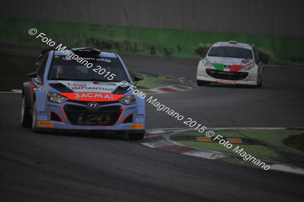 DSC_1226.JPG